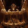 Burgio_2009 (433)
